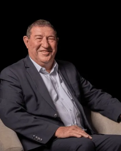 Mark  Steel - Real Estate Agent at PRD - Wagga Wagga