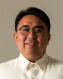 Mark Arnejo - Real Estate Agent From - Melplex Real Estate Pty Ltd - Melbourne