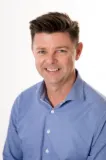 Mark  Richardson - Real Estate Agent From - The Realty Group - Wollondilly