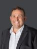 Mark Bailey - Real Estate Agent - Bailey Property - Tea Tree Gully / Prospect