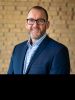 Mark  Bisaro - Real Estate Agent - Havig & Jackson - Clayfield