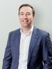 Mark  Blit - Real Estate Agent - Belle Property - MENTONE 