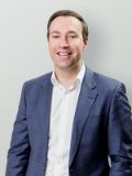 Mark  Blit - Real Estate Agent From - Belle Property - MENTONE 