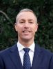 Mark Blit - Real Estate Agent - Ray White - Cheltenham