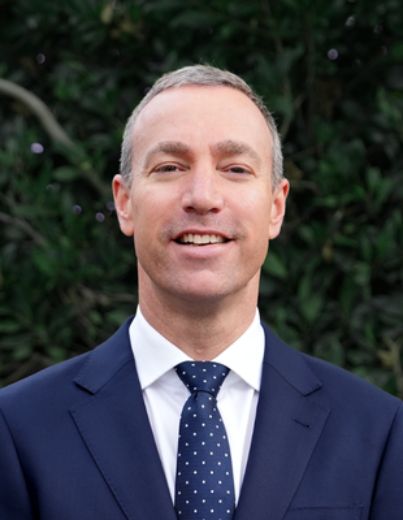 Mark Blit - Real Estate Agent at Ray White - Cheltenham