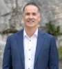 Mark Bowis - Real Estate Agent - CobdenHayson Balmain - BALMAIN