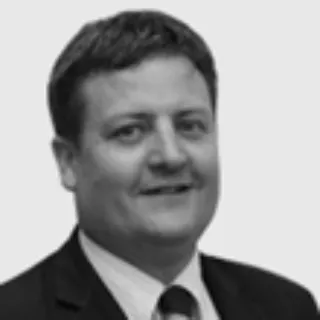 Mark Boyer - Real Estate Agent