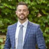 Mark Britt - Real Estate Agent From - Miles Real Estate - Ivanhoe