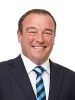 Mark  Brudenell - Real Estate Agent - Harcourts Northern Suburbs - Glenorchy