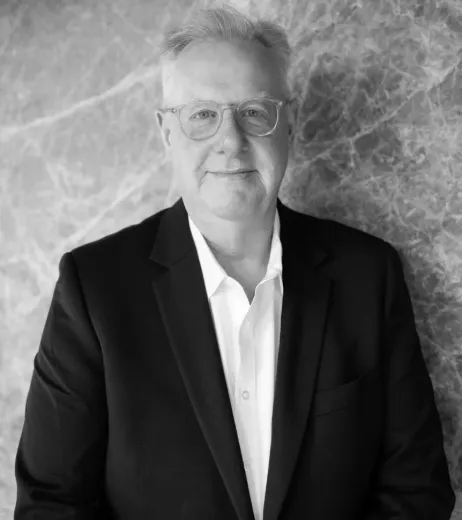 Mark Butler - Real Estate Agent at Orana Property WA - PERTH