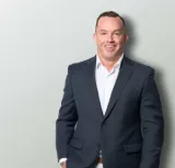 Mark Christensen - Real Estate Agent From - Belle Property - Caloundra