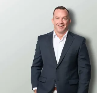Mark Christensen - Real Estate Agent