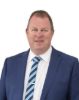 Mark Clyne - Real Estate Agent - Harcourts - HORSHAM
