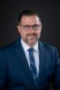 Mark Novak - Real Estate Agent - NOVAK Properties - Northern Beaches