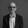Mark Rayner - Real Estate Agent - Rayner Real Estate - PERTH