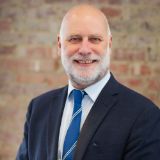Mark Culley - Real Estate Agent From - Ranges First National - Belgrave