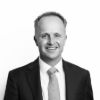 Mark Daley - Real Estate Agent - Bradfield BadgerFox - DOUBLE BAY