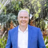 Mark Daniel - Real Estate Agent From - McGrath Mackay - MACKAY