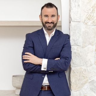 Mark Diamond - Real Estate Agent