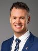 Mark Earle - Real Estate Agent - Buxton - Sandringham