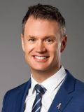 Mark Earle - Real Estate Agent From - Buxton - Sandringham