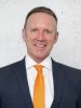 Mark Eddy - Real Estate Agent - Hodges - Sandringham