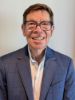 Mark Edwards - Real Estate Agent - Ray White - Blackburn