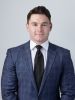 Mark  Feerick - Real Estate Agent - NGFarah