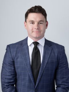 Mark  Feerick - Real Estate Agent