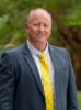 Mark Fitzpatrick - Real Estate Agent - Ray White - Macarthur Group