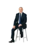 Mark Giuliano - Real Estate Agent - Melcorp Real Estate - Melbourne