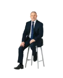 Mark Giuliano - Real Estate Agent From - Melcorp Real Estate - Melbourne