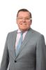 Mark Gordon - Real Estate Agent - Planet Properties - Croydon