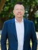 Mark Gregory - Real Estate Agent - Ray White - Nundah