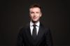 Mark Hughes - Real Estate Agent - Manor Real Estate