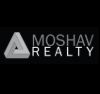Mark Hahne  - Real Estate Agent - Moshav Realty