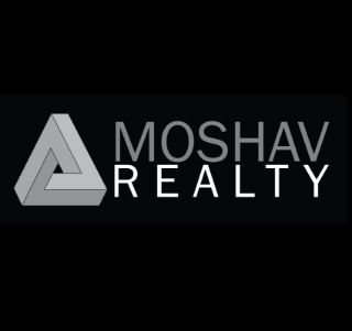Mark Hahne  - Real Estate Agent