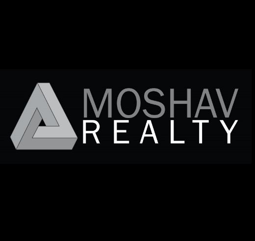 Mark Hahne  - Real Estate Agent at Moshav Realty