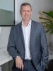 Mark Haigh - Real Estate Agent - McGrath - Ryde 