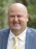 Mark Harley - Real Estate Agent - Ray White - Lismore