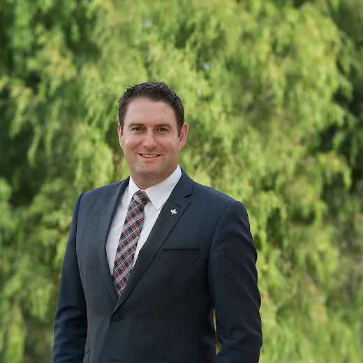 Mark Hewett - Real Estate Agent at Jellis Craig - Ringwood