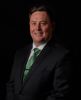 Mark Higgs - Real Estate Agent - Mark Higgs Property
