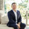 Mark Inglis - Real Estate Agent - McGrath - CAMDEN