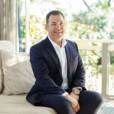 Mark Inglis - Real Estate Agent From - McGrath - CAMDEN