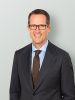 Mark Jackson - Real Estate Agent - Belle Property Crows Nest - CROWS NEST