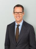 Mark Jackson - Real Estate Agent From - Belle Property Crows Nest - CROWS NEST