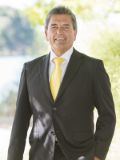 Mark Johnstone - Real Estate Agent From - Ray White - Canberra