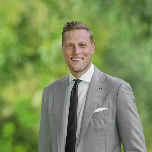 Mark Josem - Real Estate Agent at Jellis Craig & Company Pty Ltd