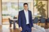 Mark Kapterian - Real Estate Agent - DiJones - Lindfield