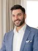 Mark Kapterian - Real Estate Agent - DiJones - Willoughby